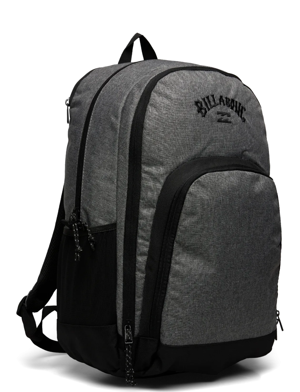 COMMAND BACKPACK - Rygsække