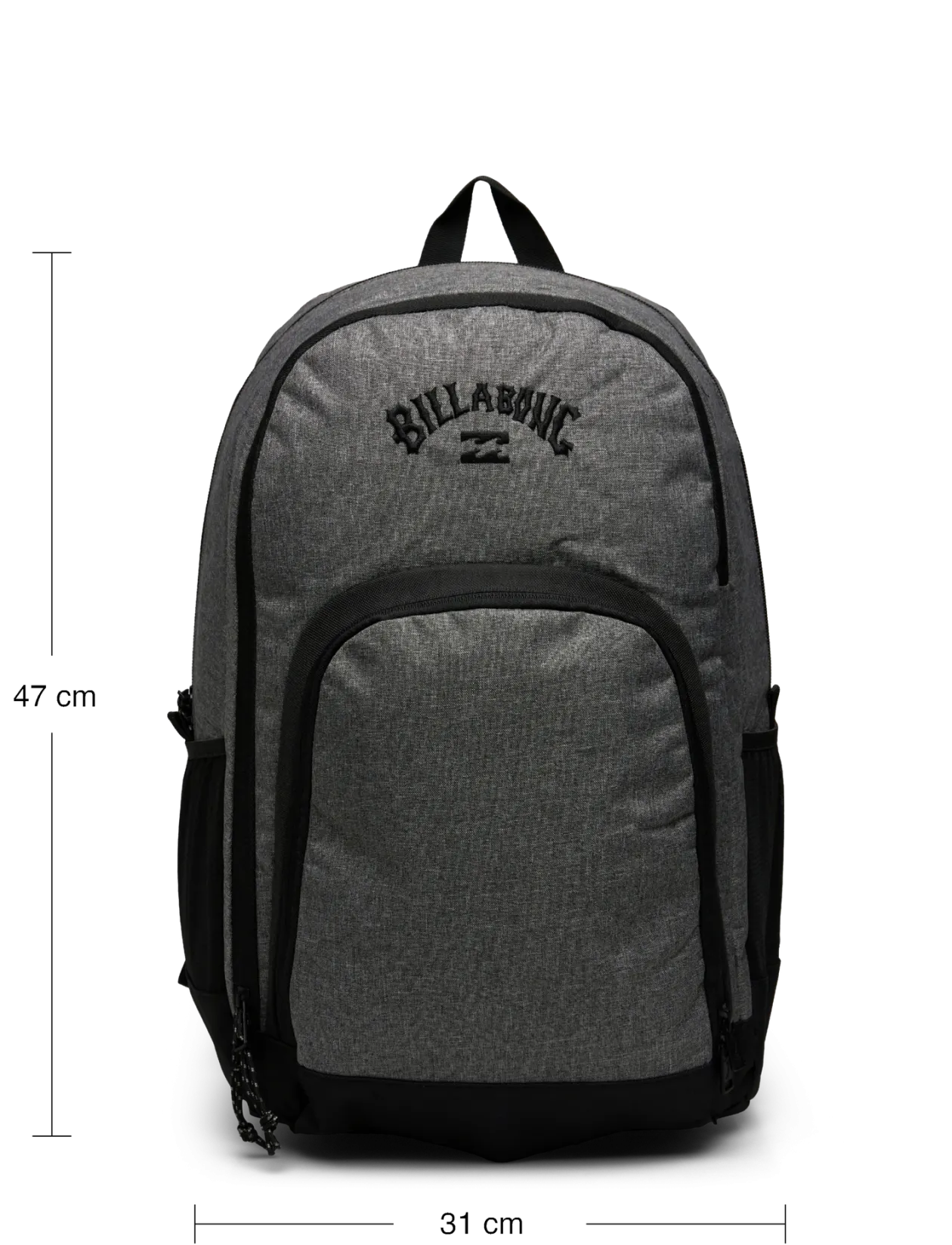 COMMAND BACKPACK - Rygsække