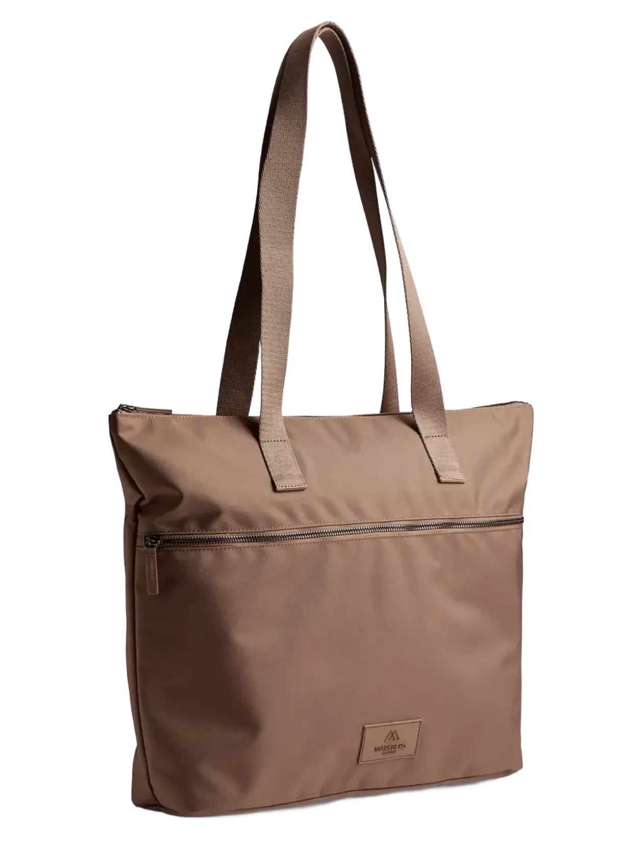 CommuteMBG Shopper, Recycled - Shoppere
