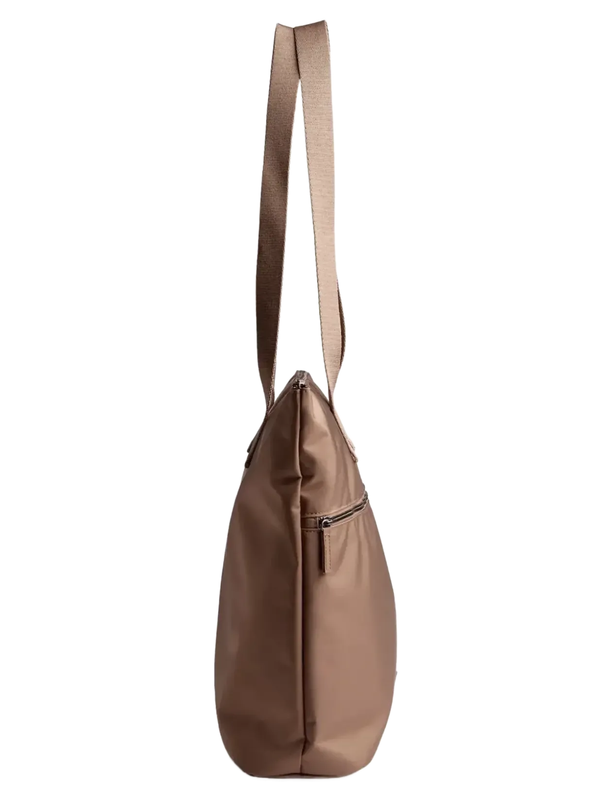 CommuteMBG Shopper, Recycled - Shoppere