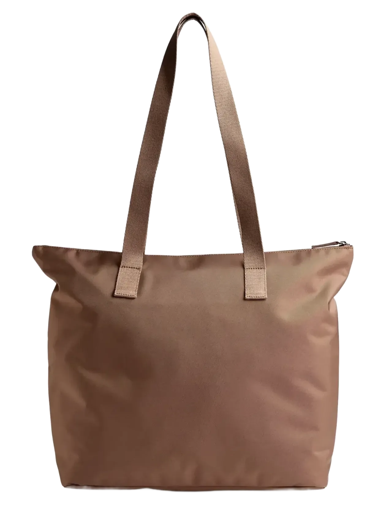 CommuteMBG Shopper, Recycled - Shoppere