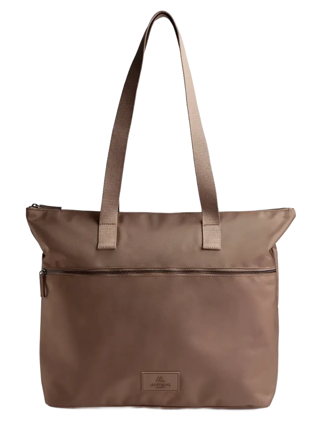 CommuteMBG Shopper, Recycled - Shoppere