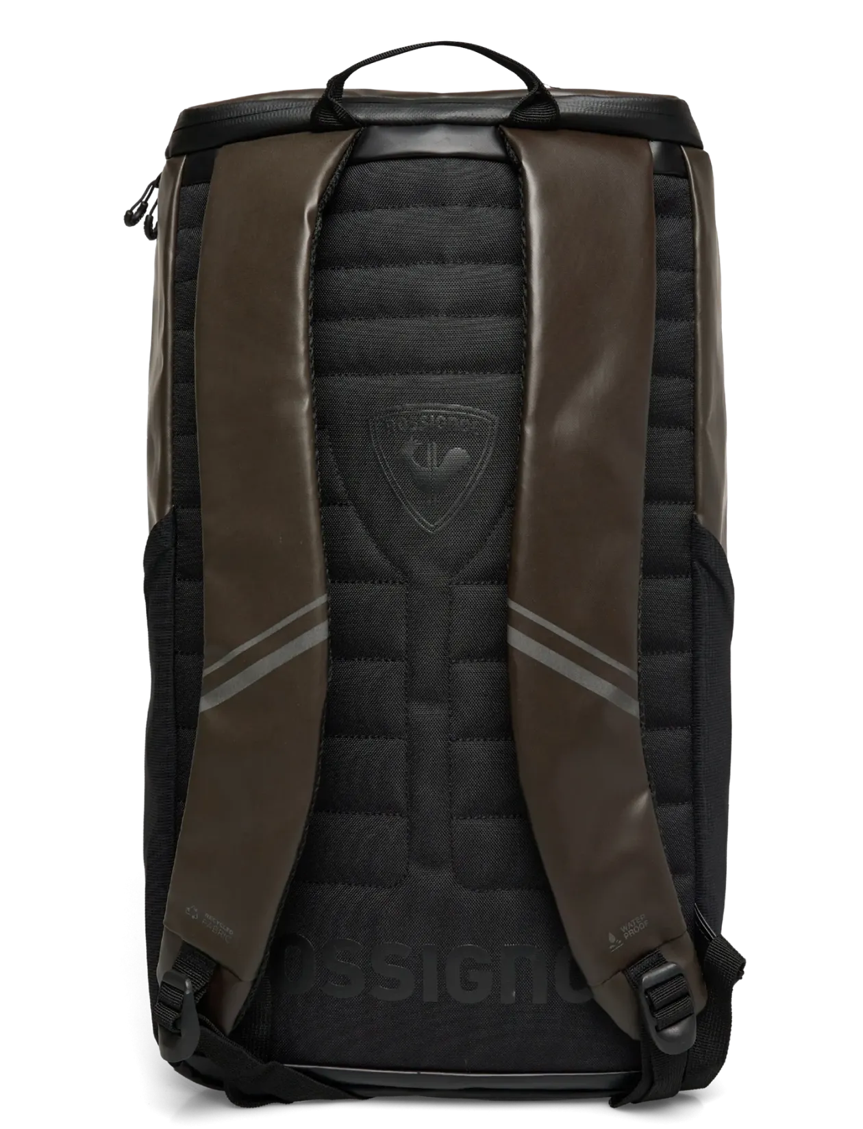 COMMUTERS BAG 15L - Rejsetasker