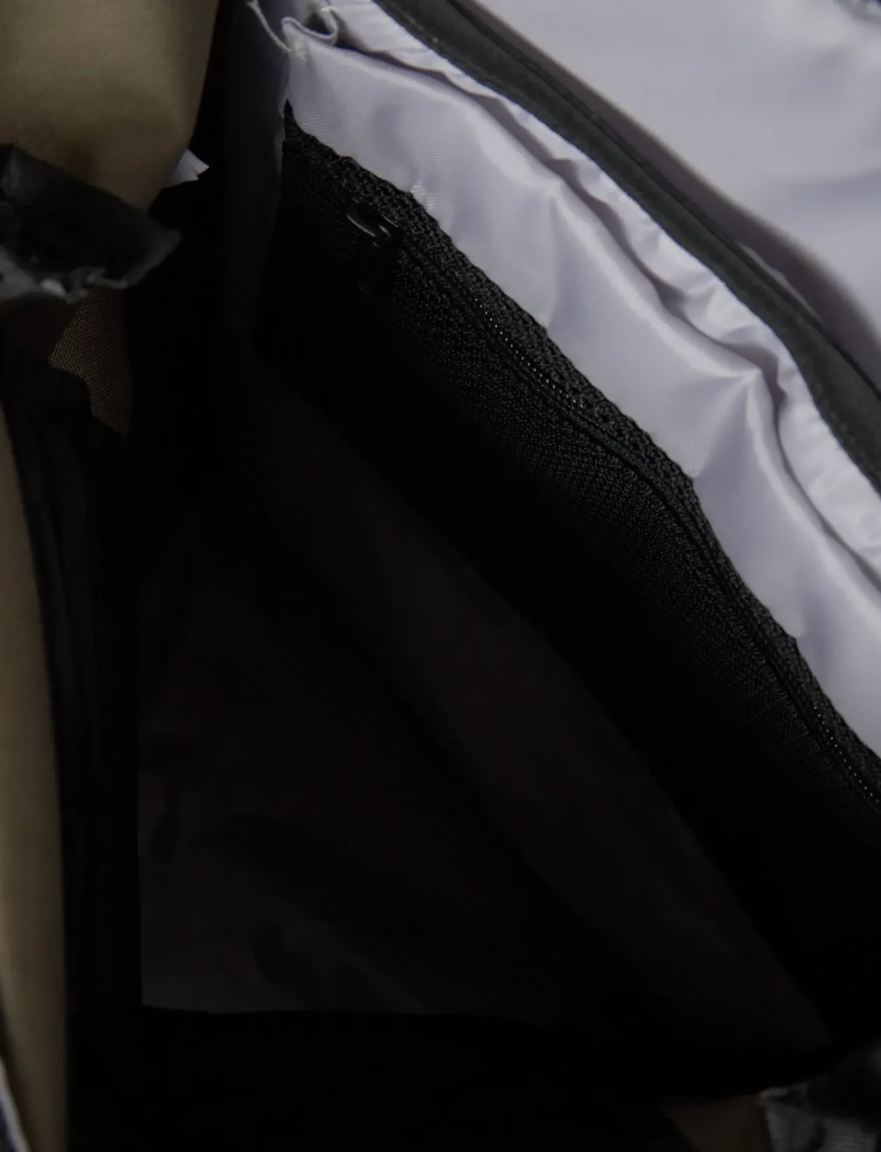 COMMUTERS BAG 15L - Rejsetasker
