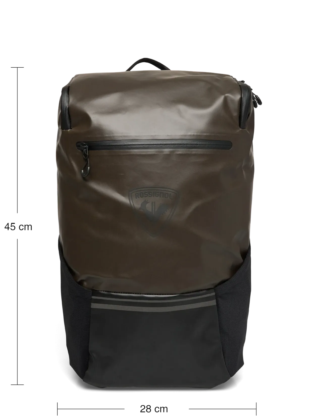 COMMUTERS BAG 15L - Rejsetasker