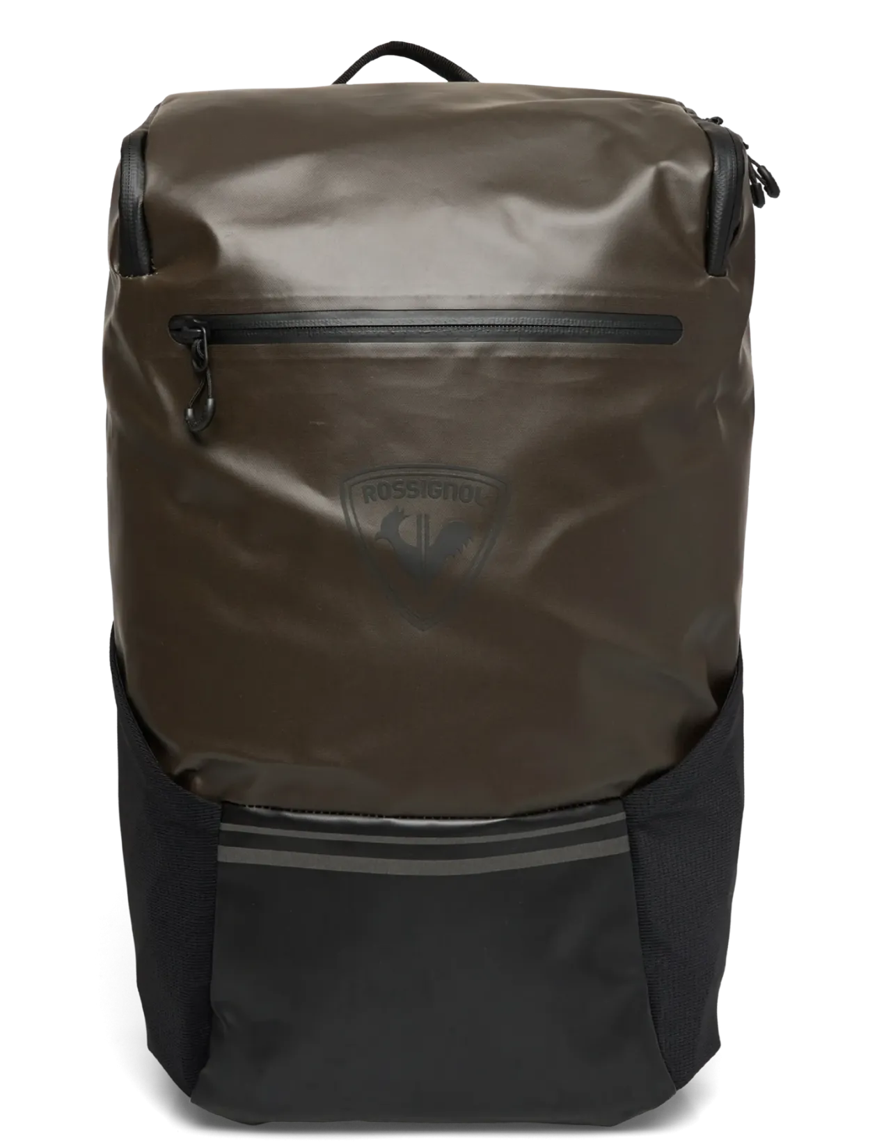 COMMUTERS BAG 15L - Rejsetasker