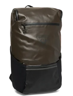 COMMUTERS BAG 15L - Rejsetasker