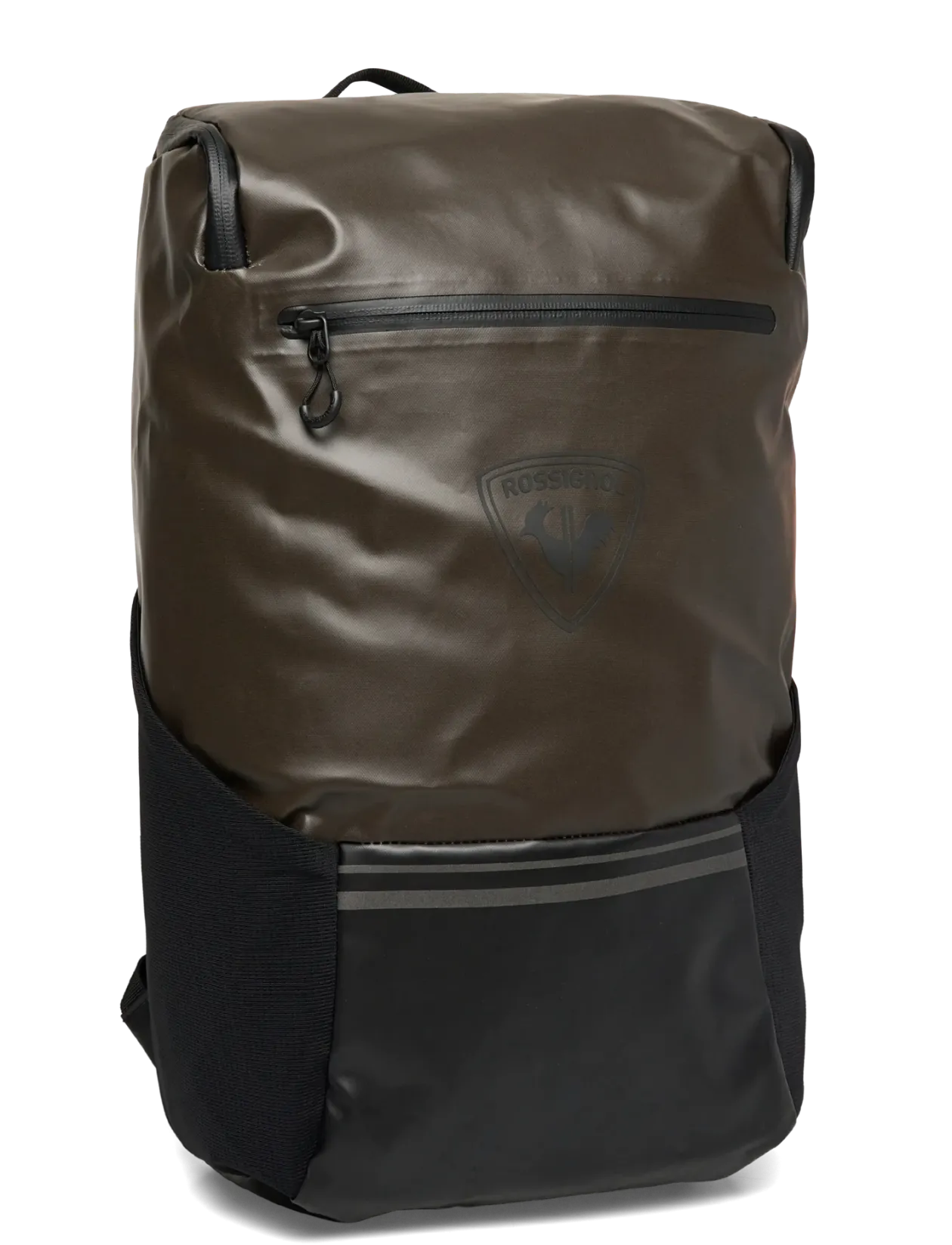 COMMUTERS BAG 15L - Rejsetasker
