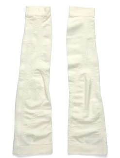 Compression Arm Sleeves - Skinner og støtter