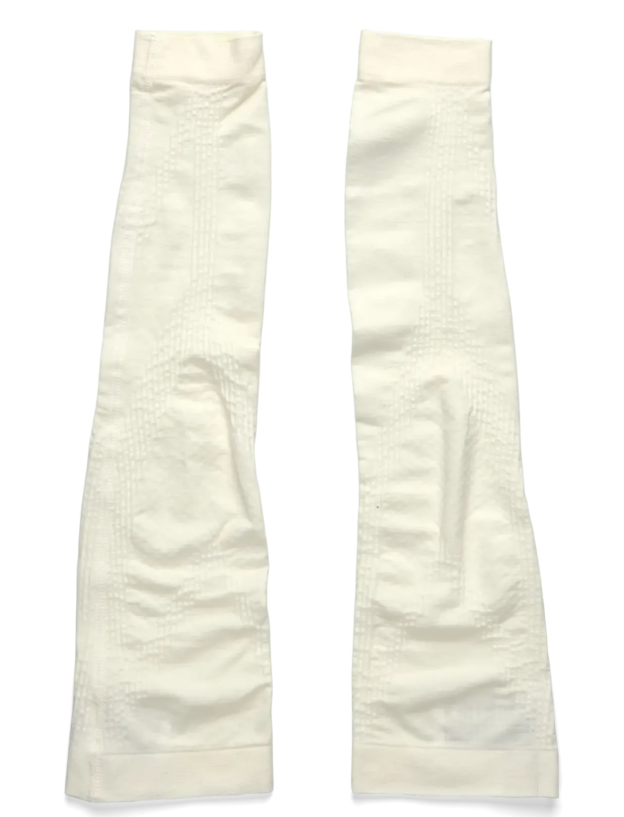 Compression Arm Sleeves - Skinner og støtter