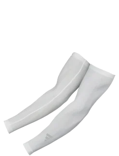Compression Arm Sleeves - Skinner og støtter