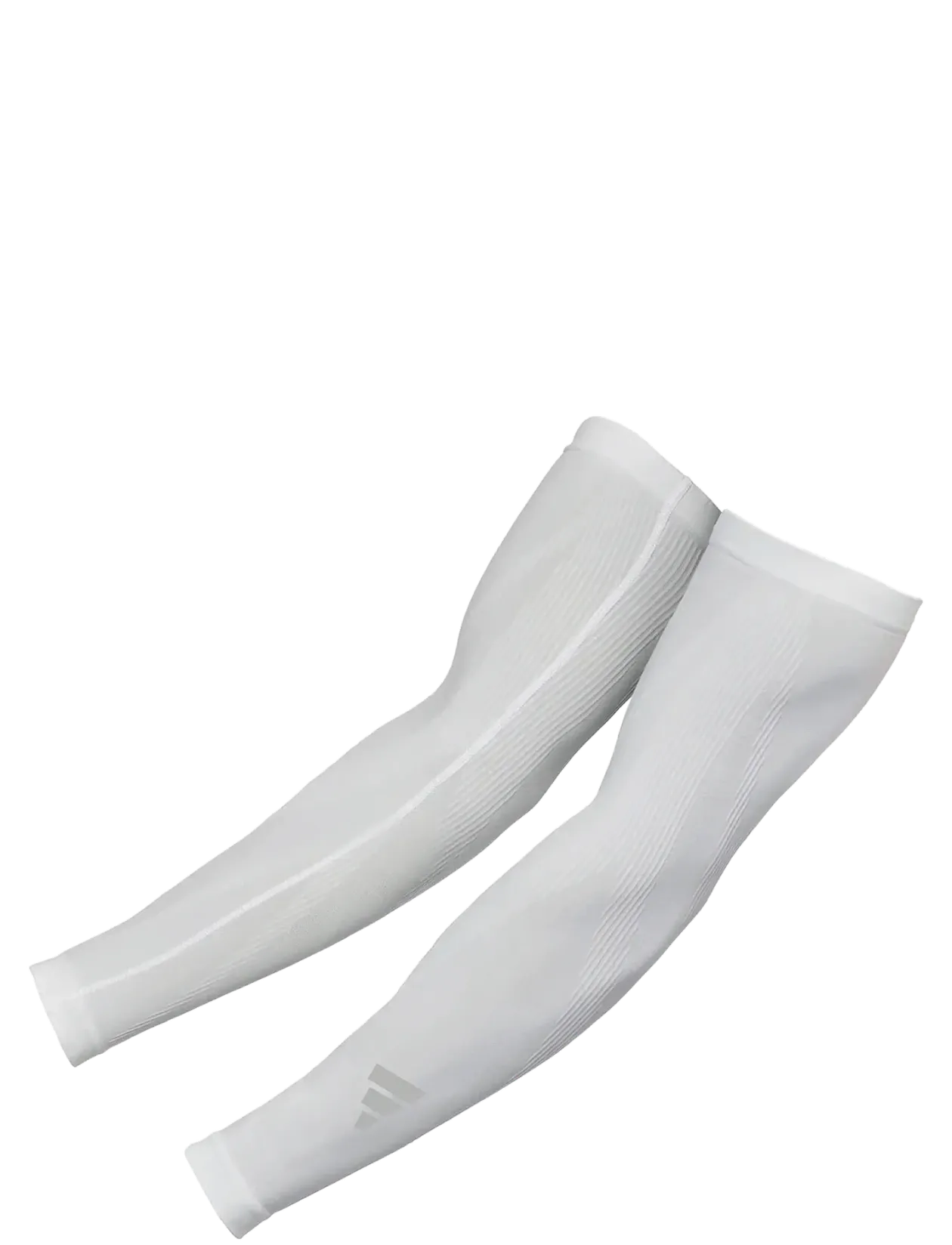 Compression Arm Sleeves - Skinner og støtter