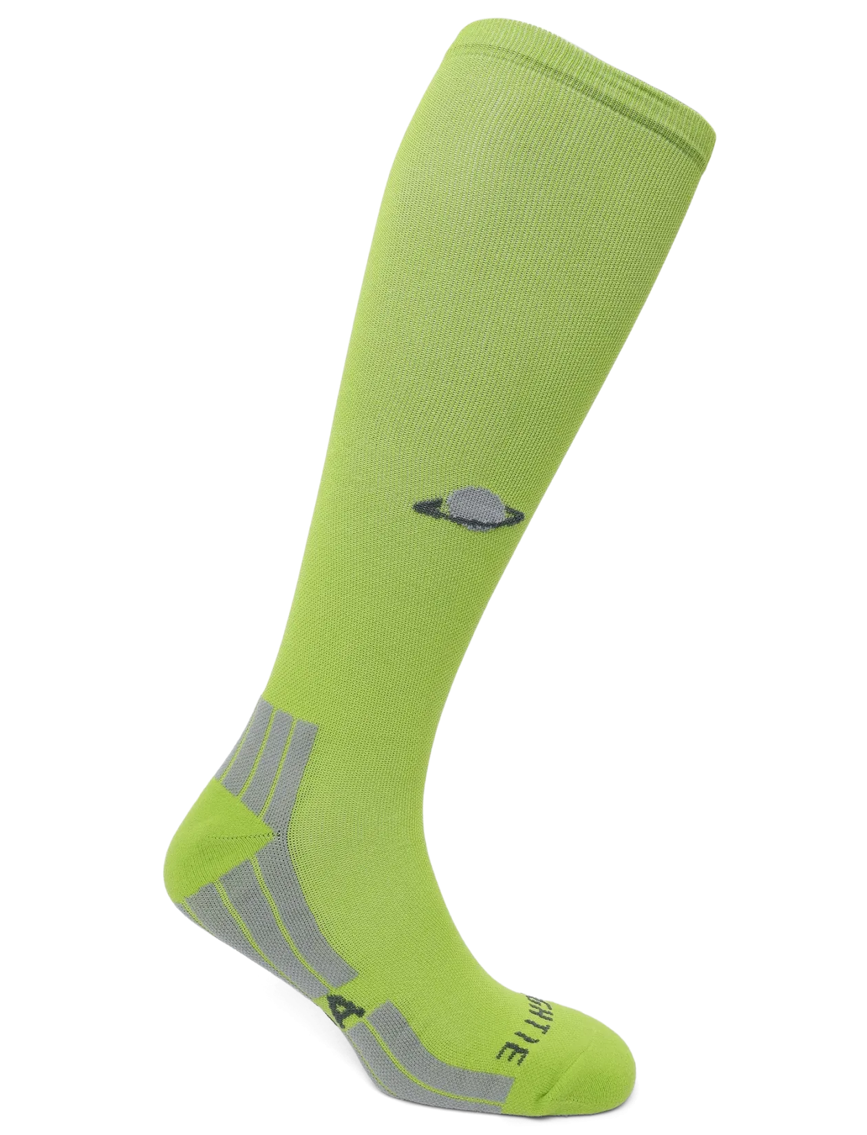 Compression Socks - Strømper
