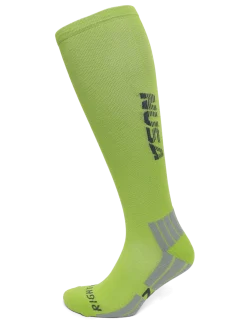 Compression Socks - Strømper