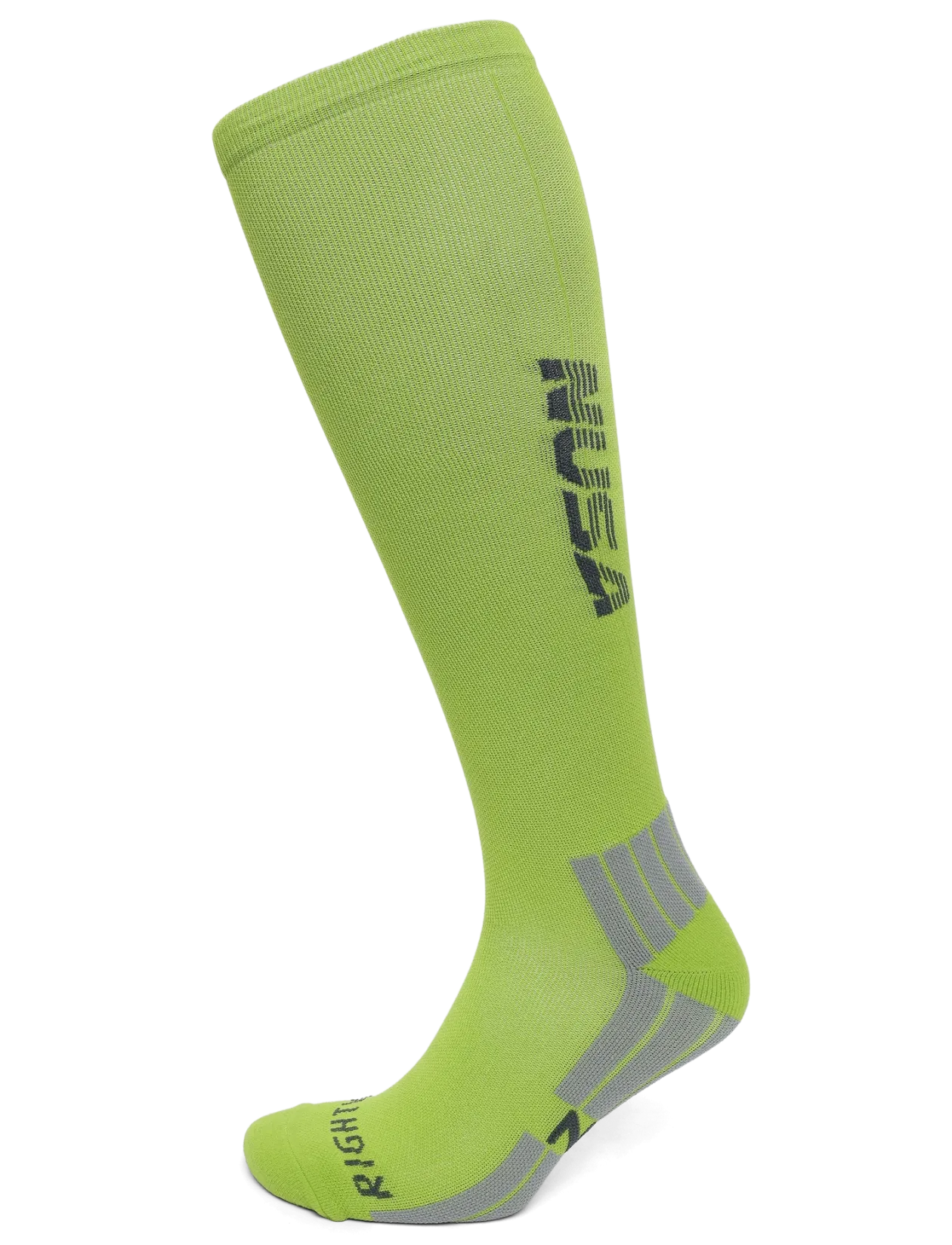 Compression Socks - Strømper