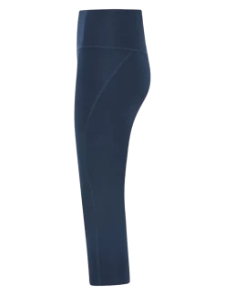 Compressive High-Rise Legging, Capri - Træningstights