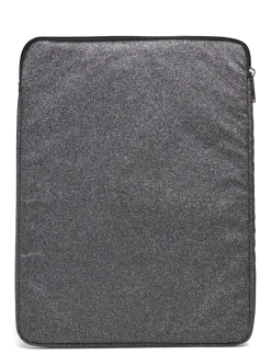 Computer sleeve - Tasker