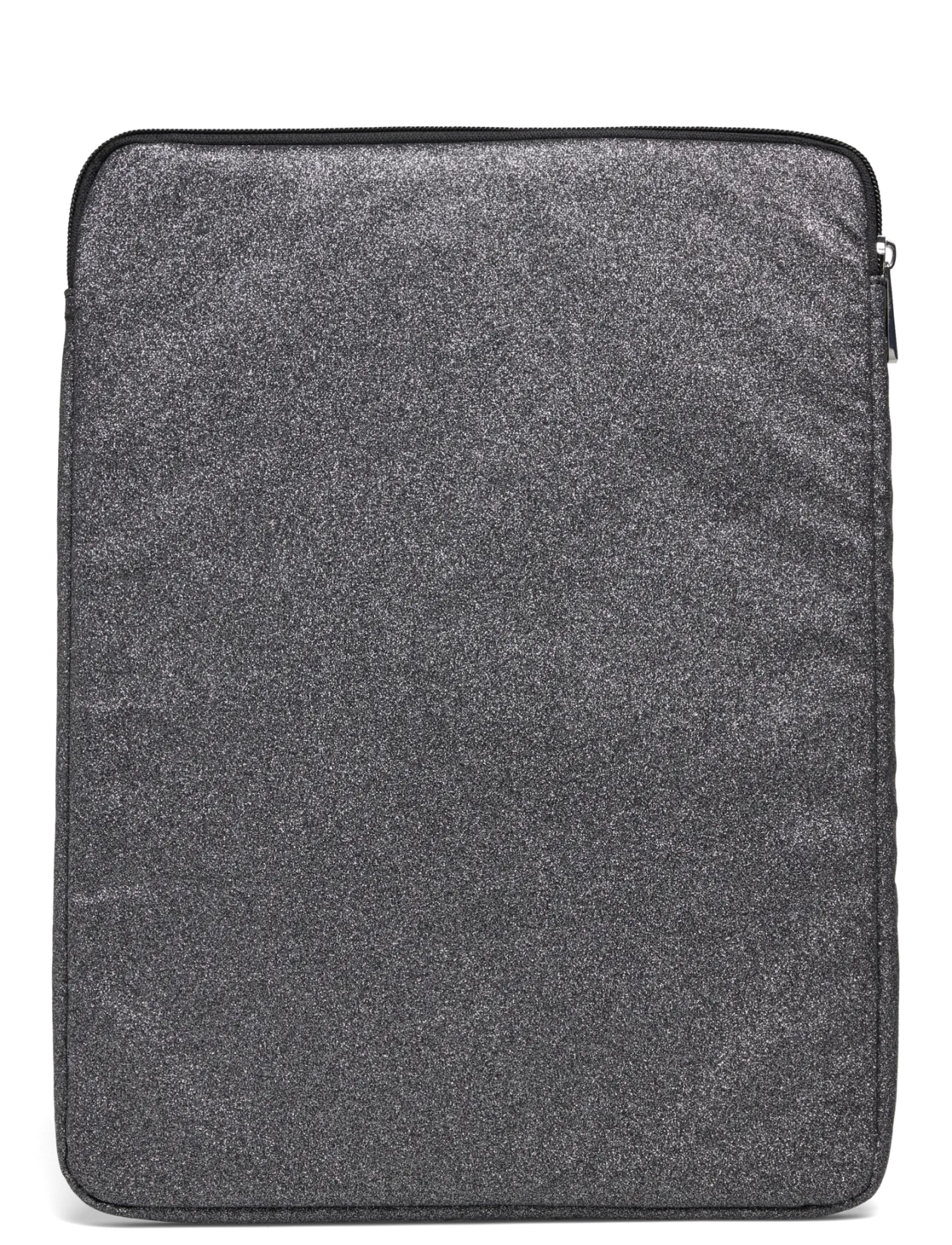Computer sleeve - Tasker