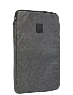 Computer sleeve - Tasker