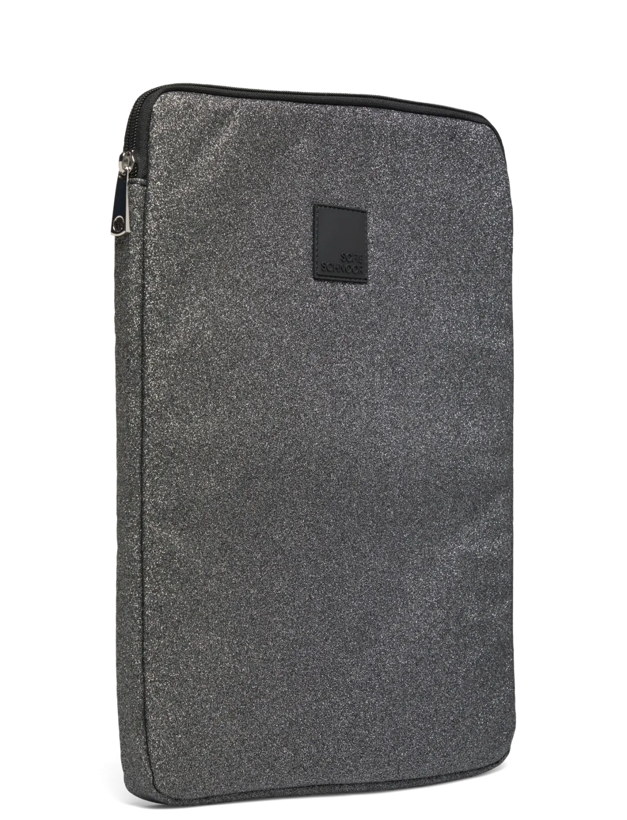 Computer sleeve - Tasker