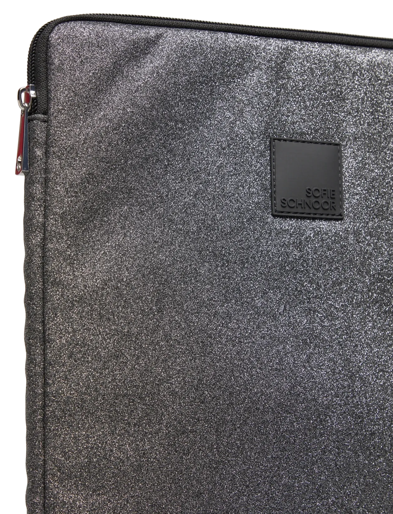 Computer sleeve - Tasker