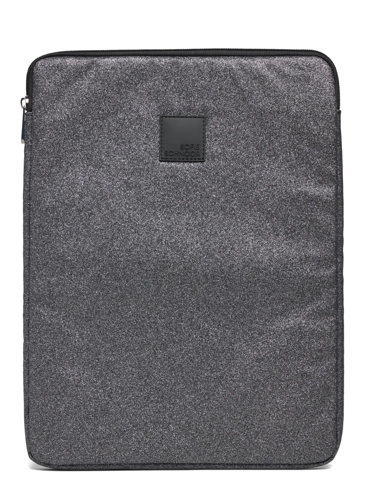 Computer sleeve - Tasker