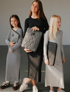 Computer sleeve - Tasker
