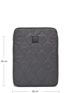 Computer sleeve - Tasker