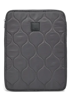 Computer sleeve - Tasker