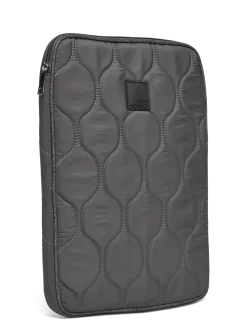 Computer sleeve - Tasker