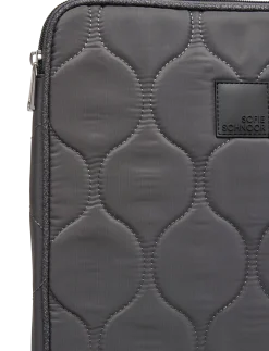 Computer sleeve - Tasker