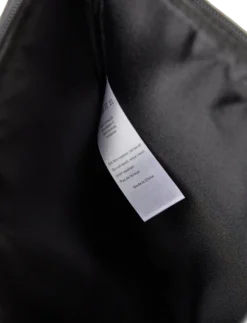 Computer sleeve - Tasker