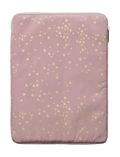 Computer sleeve - Tasker