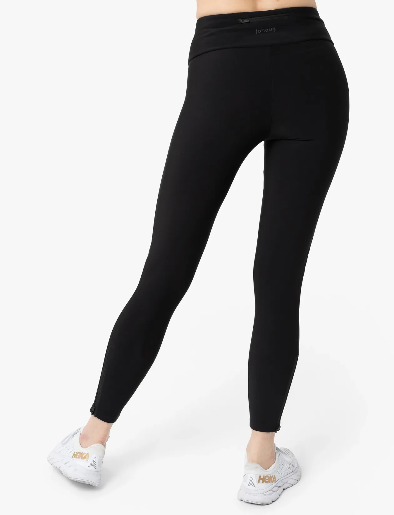 Concept Pant 2.0 - Fritidsbukser