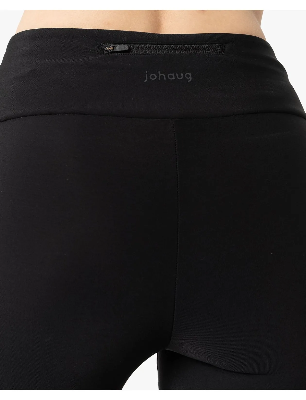 Concept Pant 2.0 - Fritidsbukser