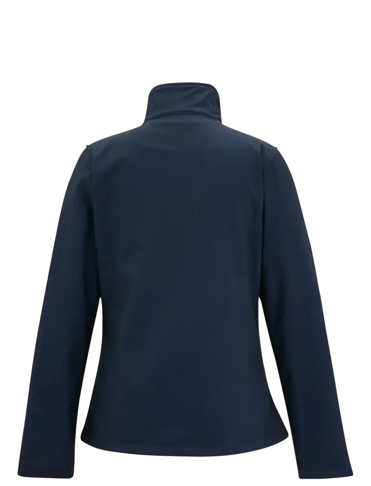Connie V Softshell - Friluftsjakke