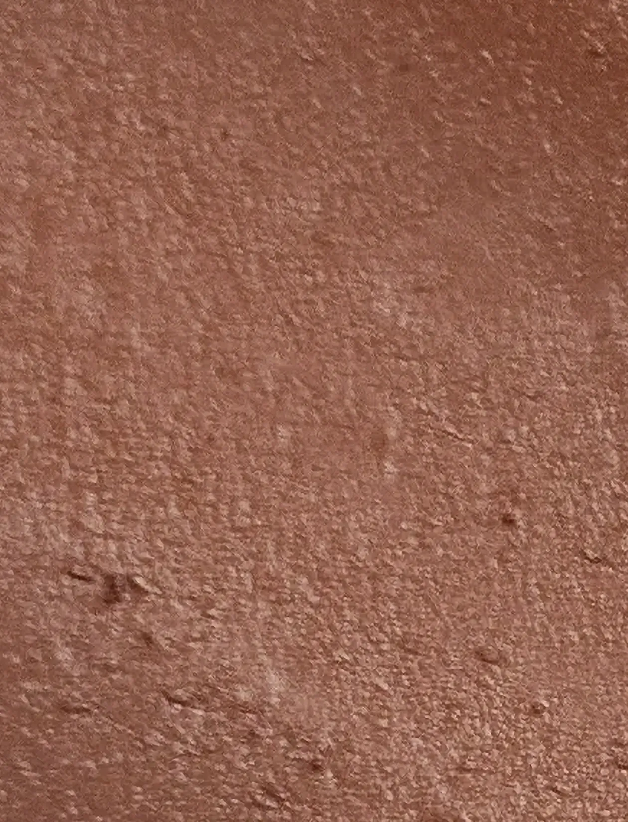 Contour Stick 34 Dark Almond 5,5 G - Ansigtsmakeup