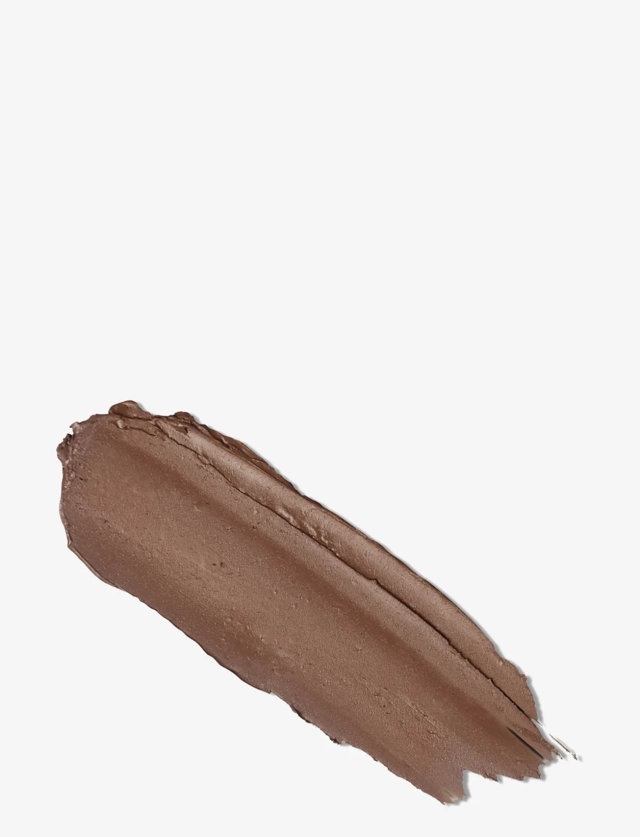 Contour Stick 34 Dark Almond 5,5 G - Ansigtsmakeup