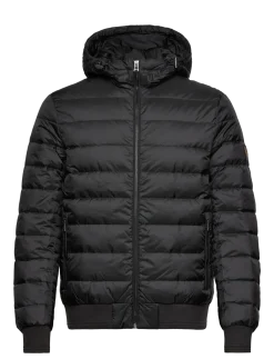 CONTROL JACKET - Forede jakker
