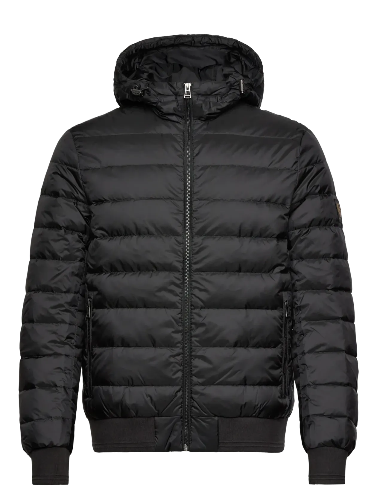 CONTROL JACKET - Forede jakker
