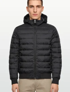 CONTROL JACKET - Forede jakker