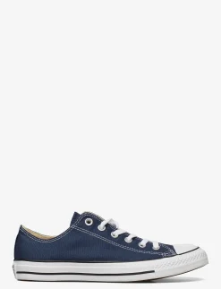 CONVERSE CHUCK TAYLOR ALL STAR - Lave sneakers