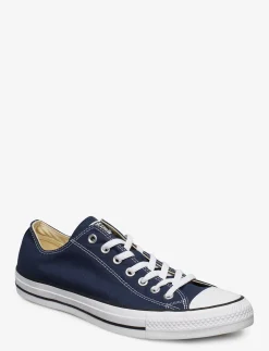 CONVERSE CHUCK TAYLOR ALL STAR - Lave sneakers