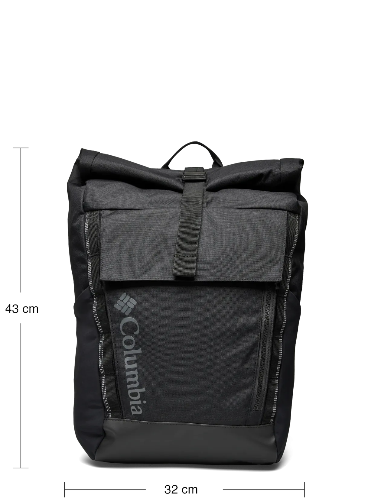 Convey III 27L Backpack - Rygsække