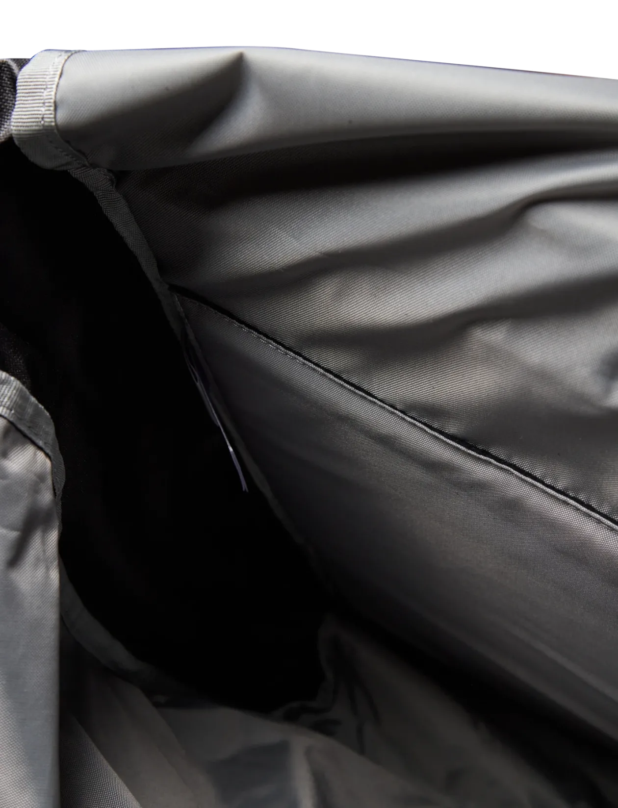 Convey III 27L Backpack - Rygsække