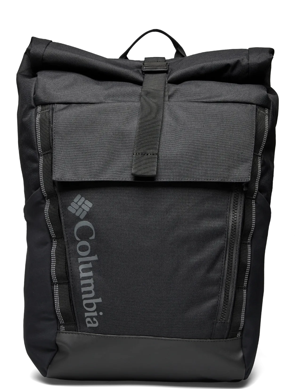 Convey III 27L Backpack - Rygsække