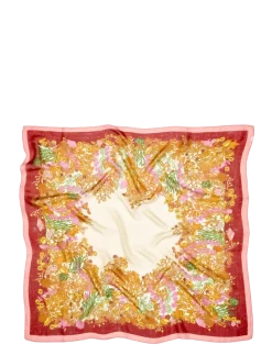 Corallo Taby Sia Scarf - Tynde tørklæder