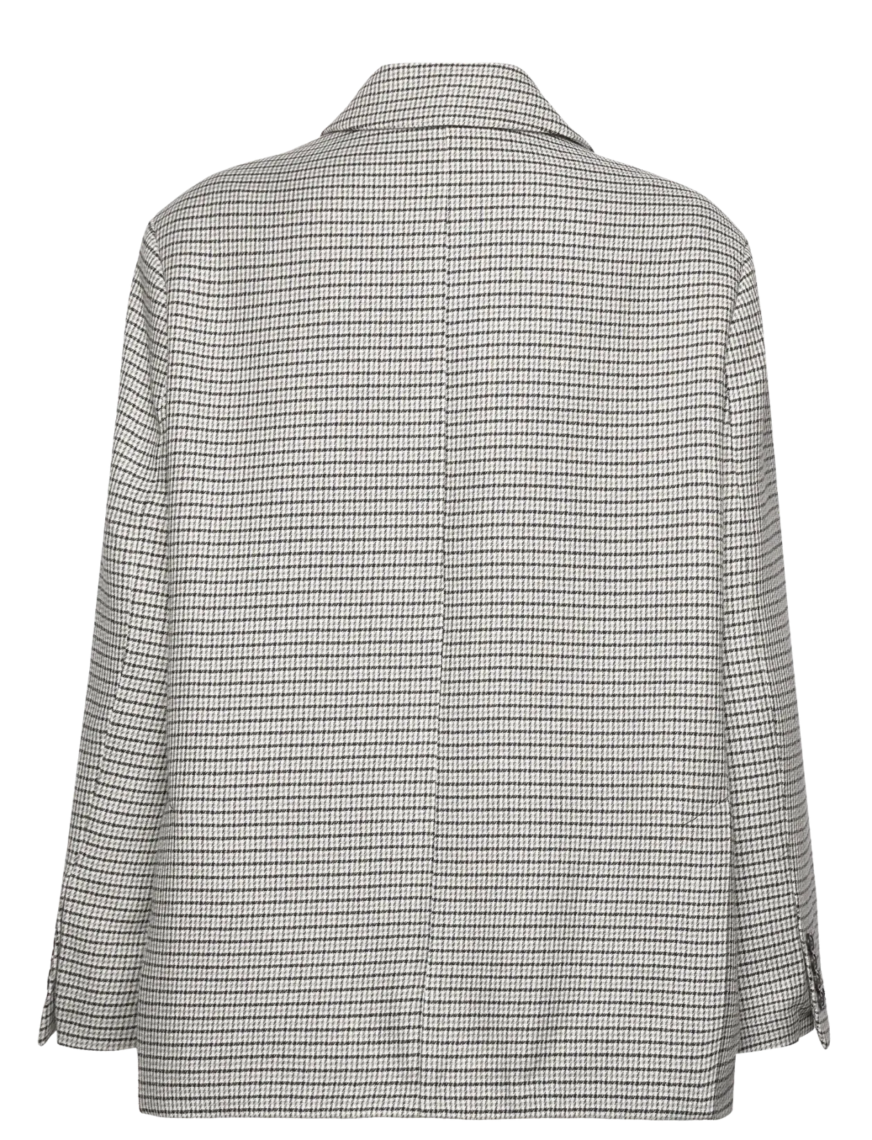 CORDELIA BLAZER - Enkeltradede blazere
