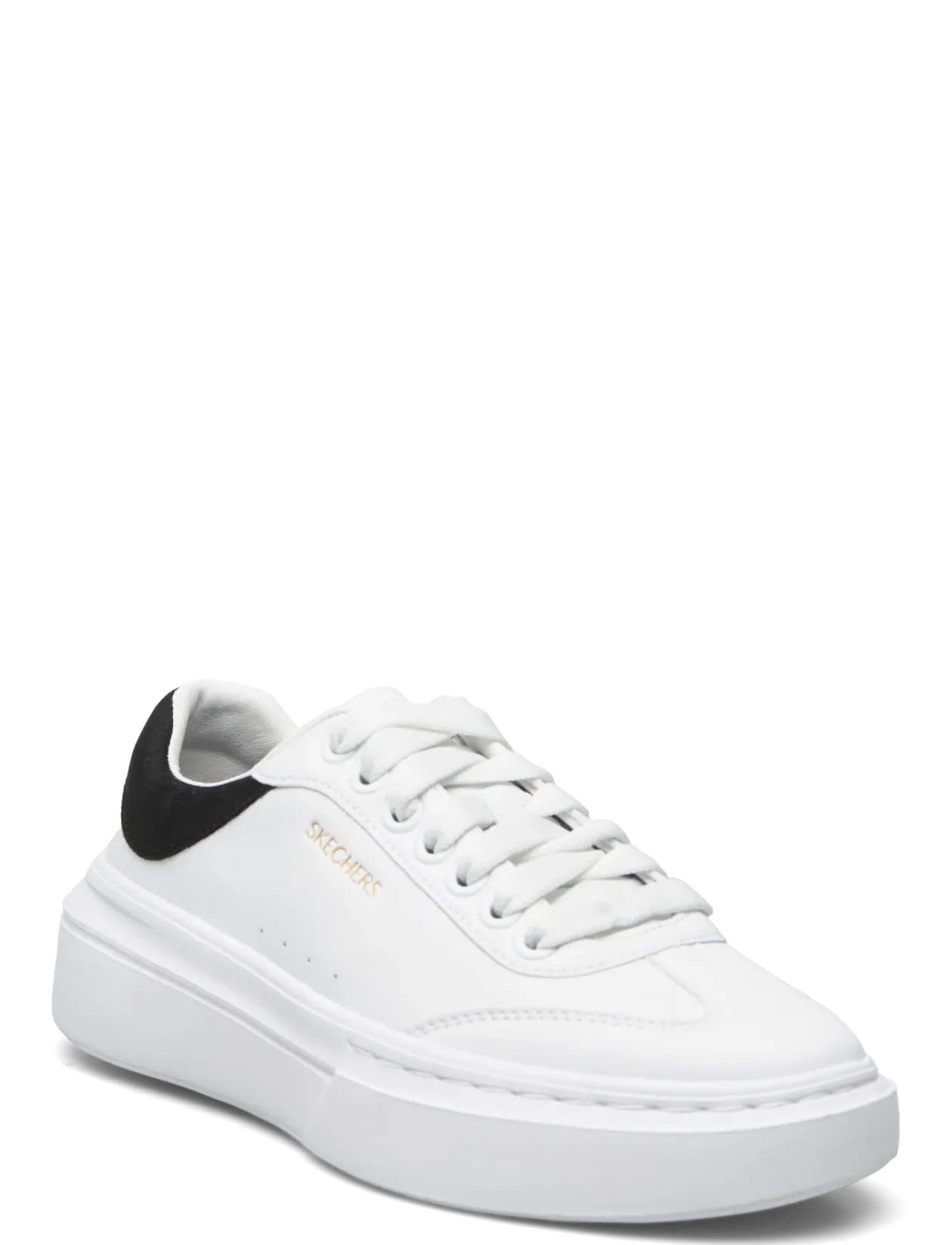 CORDOVA CLASSIC-BEST BEHAVIOR - Lave sneakers