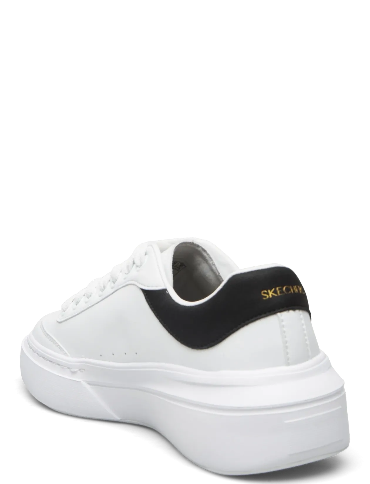 CORDOVA CLASSIC-BEST BEHAVIOR - Lave sneakers